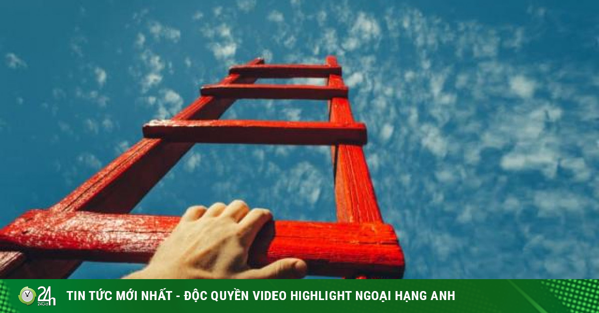 10 lời nói dối bạn nên ngừng tự nói với chính mình - Vimarsana News
