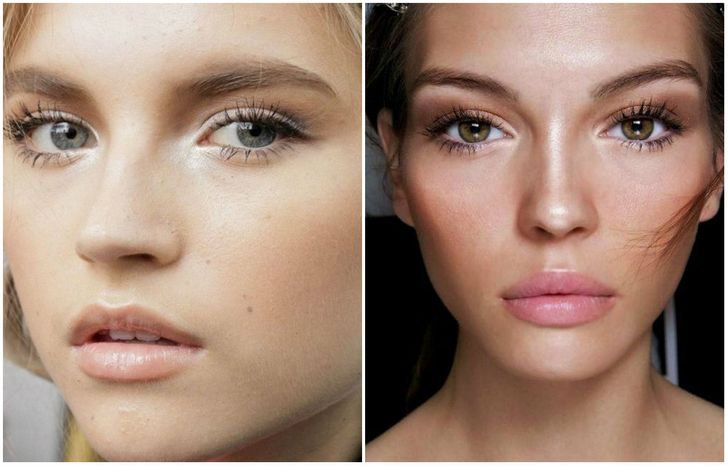 8 mẹo giúp "cửa sổ tâm hồn" sâu thăm thẳm đầy cuốn hút - 6