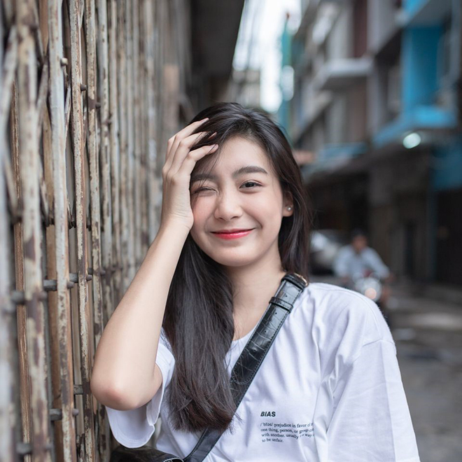 Mụn đầu đen, đầu trắng, mụn ẩn, mụn viêm: Đồng loạt trồi nhân và lặn sạch nhờ mẹo nhỏ khó tin! - 2