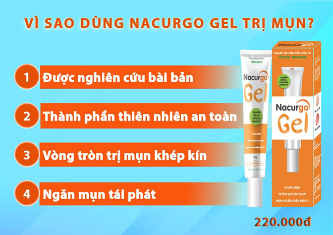 Mụn đầu đen, đầu trắng, mụn ẩn, mụn viêm: Đồng loạt trồi nhân và lặn sạch nhờ mẹo nhỏ khó tin! - 3