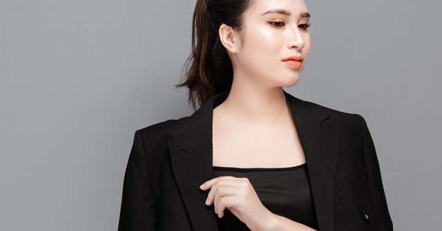 CEO Nguyễn Thị Loan: Không bao giờ là đủ để nếm trải kinh doanh