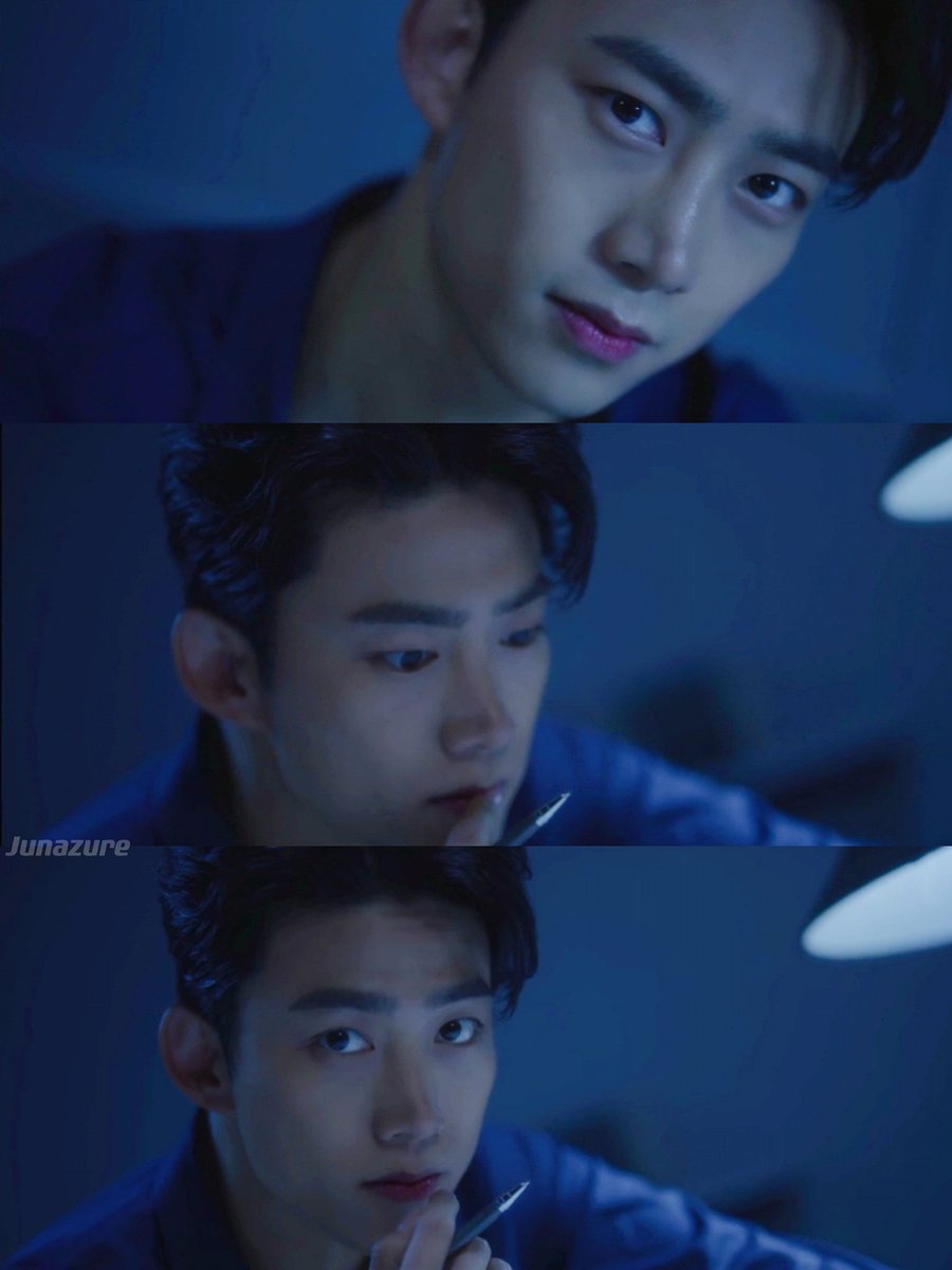 Bí quyết để vóc dáng như "đội trưởng Mỹ" của anh lính Taecyeon - 7