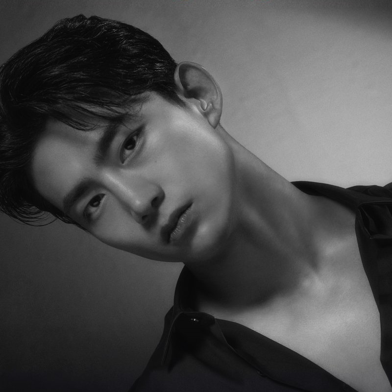 Bí quyết để vóc dáng như "đội trưởng Mỹ" của anh lính Taecyeon - 6
