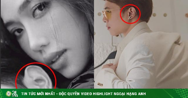 "Bạn thân Ngọc Trinh" khoe "2193 ngày yêu", dân mạng đồng loạt gọi tên người này - Vimarsana News