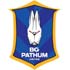 Logo Pathum United