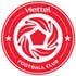 Trực tiếp bóng đá Viettel - Pathum United: Thế trận bế tắc (Hết giờ) - 1