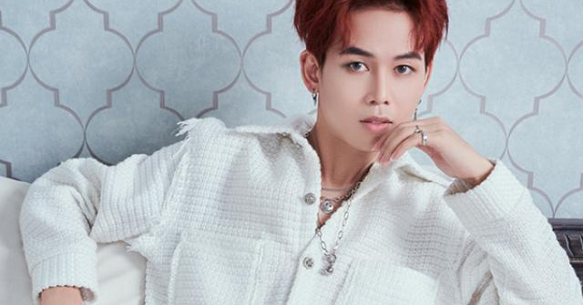 Nam Kelbin: Bầu show cũng là một nghề chân chính