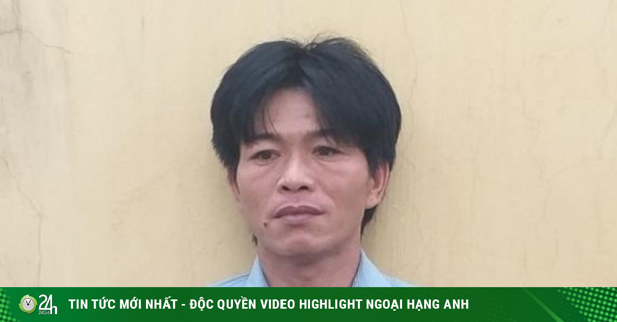 Đâm trọng thương hàng xóm vì nhắc nhở chấp hành Chỉ thị 16 bất thành - Vimarsana News