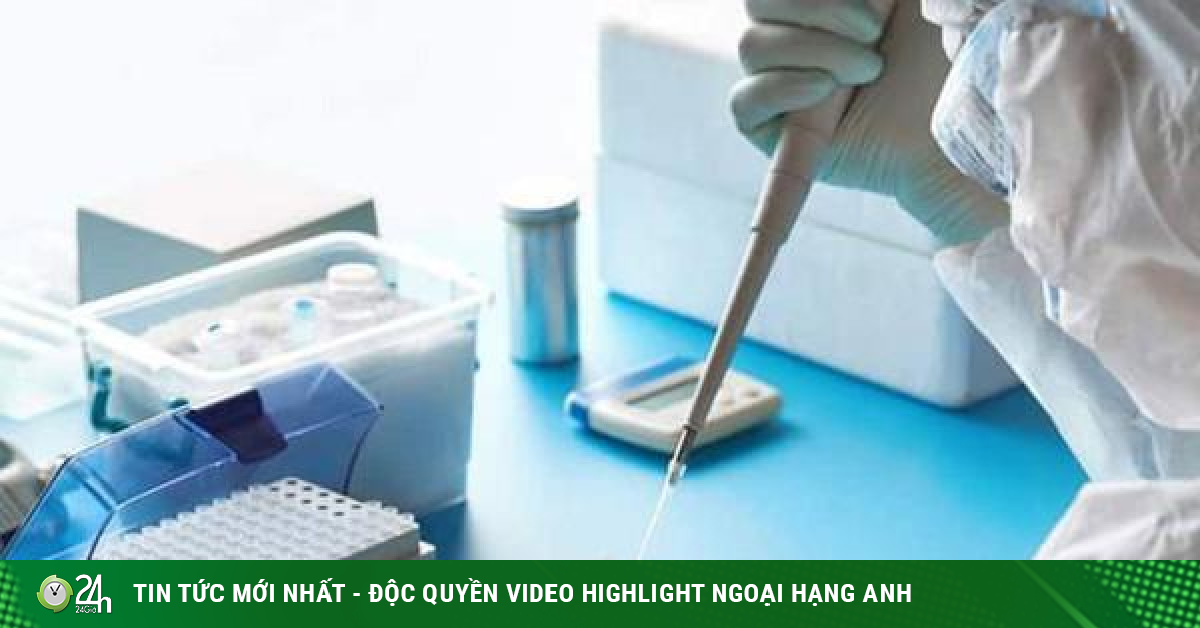 Xét nghiệm cho thí sinh thi tốt nghiệp: Phát hiện nhiều ca dương tính với COVID-19 - Vimarsana News