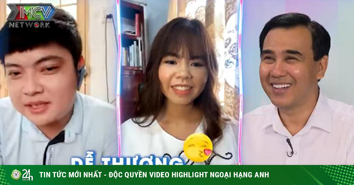 Yêu gần thập kỷ chia tay vì cốc trà sữa, cô gái miền Tây tìm bạn trai qua mạng