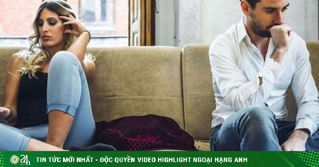 3 đặc điểm của người đàn ông bạn nên cân nhắc trước khi lấy làm chồng