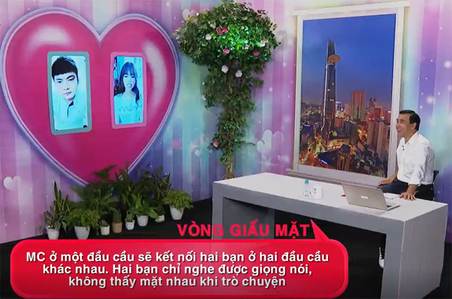 Yêu gần thập kỷ chia tay vì cốc trà sữa, cô gái miền Tây tìm bạn trai qua mạng - 1