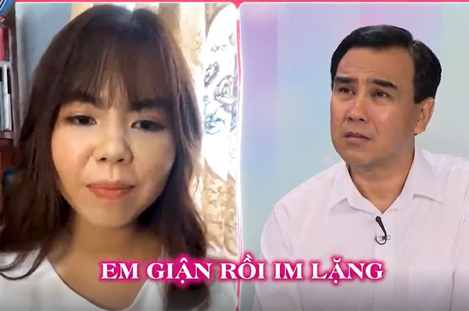 Yêu gần thập kỷ chia tay vì cốc trà sữa, cô gái miền Tây tìm bạn trai qua mạng - 4