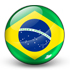 Logo Brazil