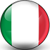 Trực tiếp bóng đá Italia - Tây Ban Nha: Vỡ òa chiến thắng (EURO 2020) (Kết thúc) - 1