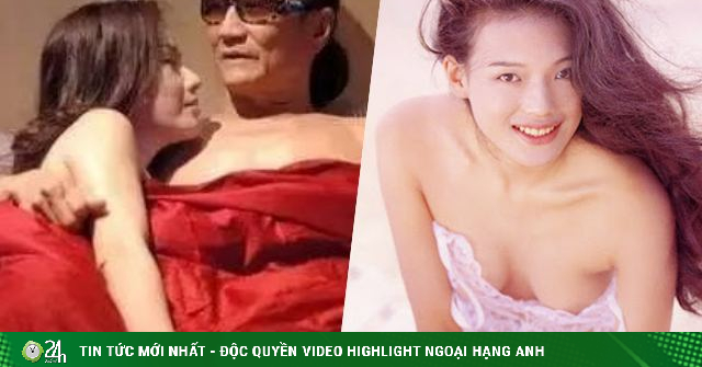 Loạt mỹ nhân nổi tiếng sau 1 đêm: Người giấu nhẹm quá khứ, kẻ công khai để mưu sinh - Vimarsana News
