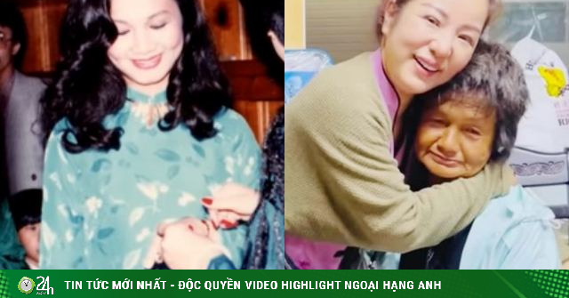 Loạt ảnh ca sĩ Kim Ngân trước khi đi lang thang, ngủ gara khiến nhiều người xót xa - Vimarsana News