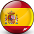 Logo Tây Ban Nha