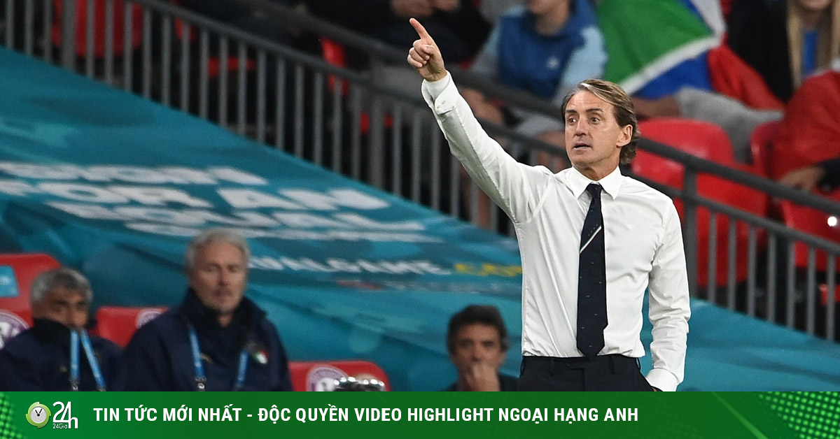 t-italia-gi-t-v-v-o-chung-k-t-euro-c-o-gi-mancini-nh-b-i