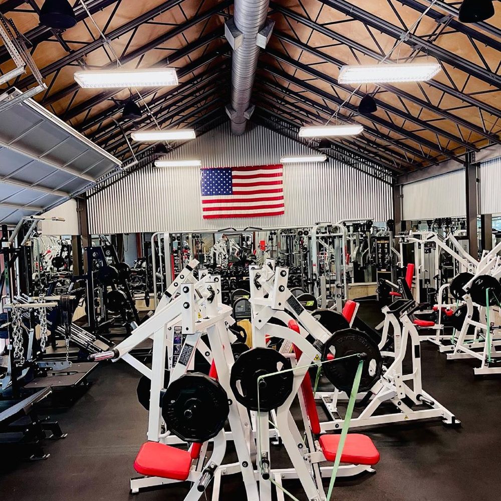 The Rock câu cá nhưng đáng chú ý là body thần thánh, đến Diệp Lâm Anh cũng phải mê - 7