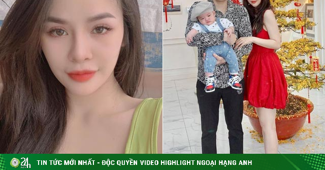 Cặp đôi quen nhau 10 ngày đã “chốt đơn”, hôn nhân toàn “khúc cua” bất ngờ