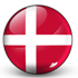Logo ĐT Đan Mạch