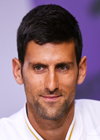 Trực tiếp tennis Djokovic - Fucsovics: Nole quá xuất sắc, không có sự phản kháng (Kết thúc) - 1