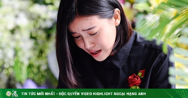 Diễn viên Phạm Đức Long qua đời ở tuổi 33, sao Việt bàng hoàng - Vimarsana News