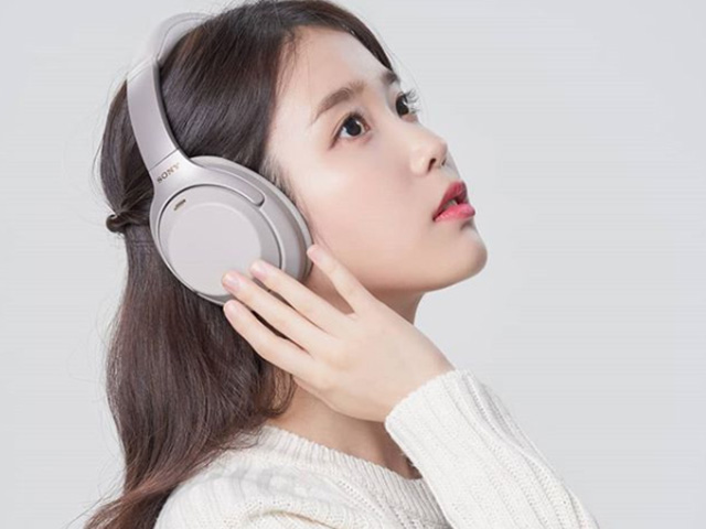 Top 6 tai nghe chụp tai chỉ từ 200 nghìn, âm thanh cực êm