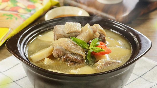 Ăn thịt vịt nhất định phải biết điều này: 1 trong 4 nhóm người sau đây tốt nhất không nên ăn - 2