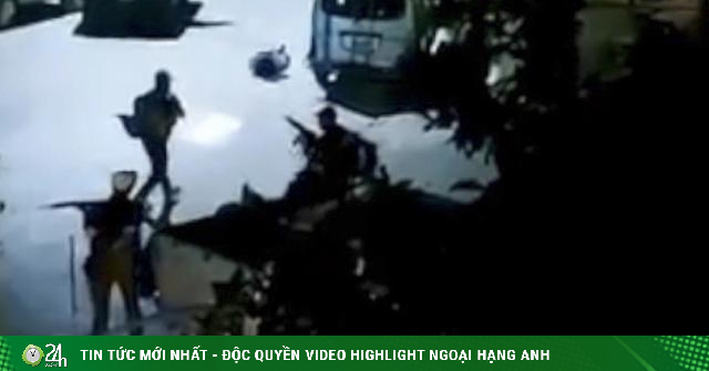 Tin tức mới vụ ám sát Tổng thống Haiti: Nhóm người xông vào dinh thự tự nhận là đặc vụ Mỹ - Vimarsana News