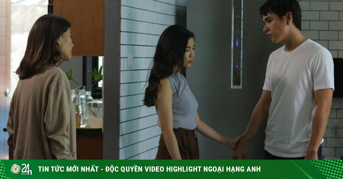 Mẹ bạn trai chê ‘”lương 8 triệu không đủ sống” nhưng nghe nhân viên quán gọi cô gái một câu khiến bà ngượng đỏ mặt