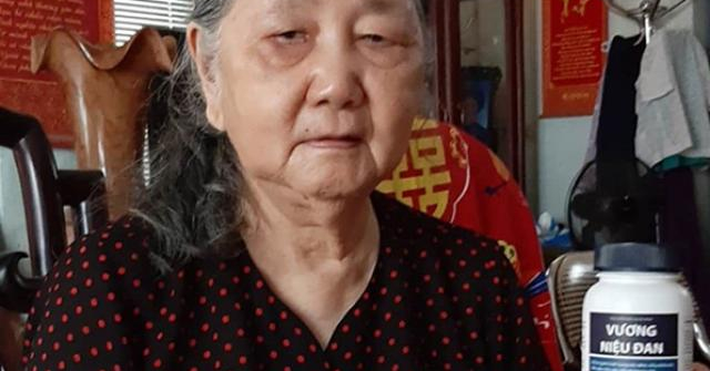 Ai mắc tiểu đêm nên đọc: Kinh nghiệm giúp mẹ già cải thiện tiểu đêm là đây! - Vimarsana News