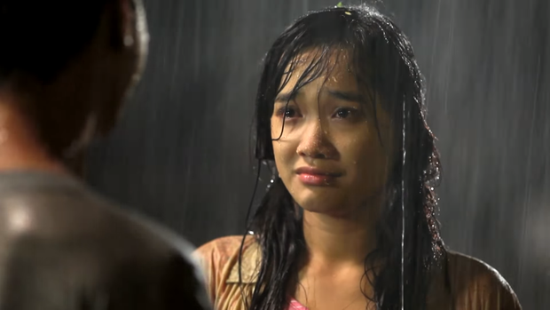 Cặp đôi "Bánh giò" sau 8 năm: Người làm vợ ông chủ "hái ra tiền", kẻ mờ nhạt vì tai tiếng - 1