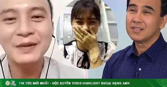 Chàng trai Quảng Ngãi tìm bạn gái học vấn cao, không nói bậy chửi tục