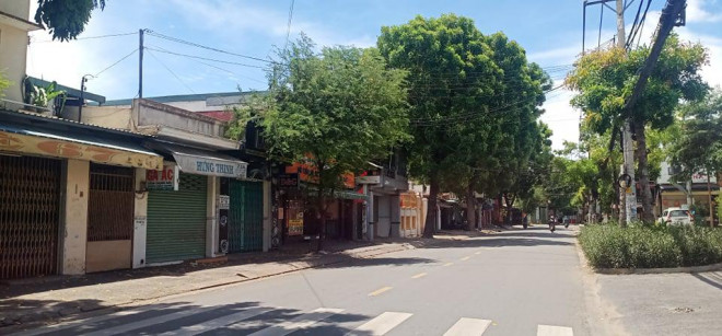 Cơ quan nhà nước ở TP.HCM làm việc như thế nào trong 15 ngày giãn cách xã hội? - 2