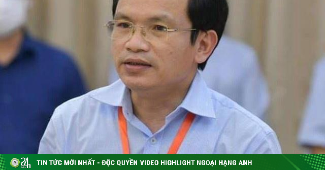 Khi nào công bố kết quả thi tốt nghiệp THPT năm 2021? - Vimarsana News