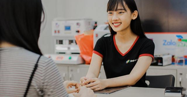 Bảo hiểm xe máy điện tử giá chỉ từ 43.000 đồng tại FPT Shop - Vimarsana News