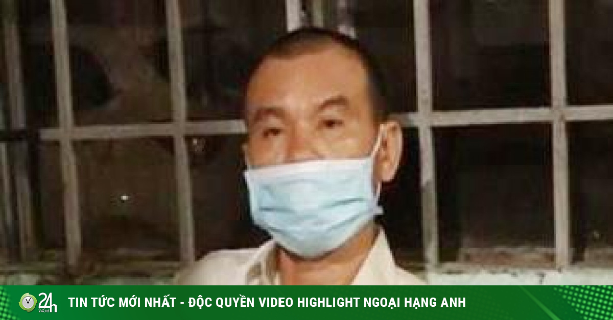 Con sát hại cha vì đòi ăn thịt ngỗng nhưng không cho - Vimarsana News