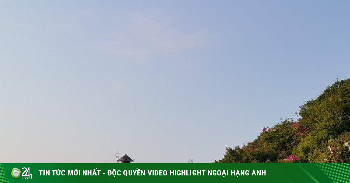 Ông chủ hệ thống Ngọc Sương nổi danh một thời ngập trong nợ nần - Vimarsana News
