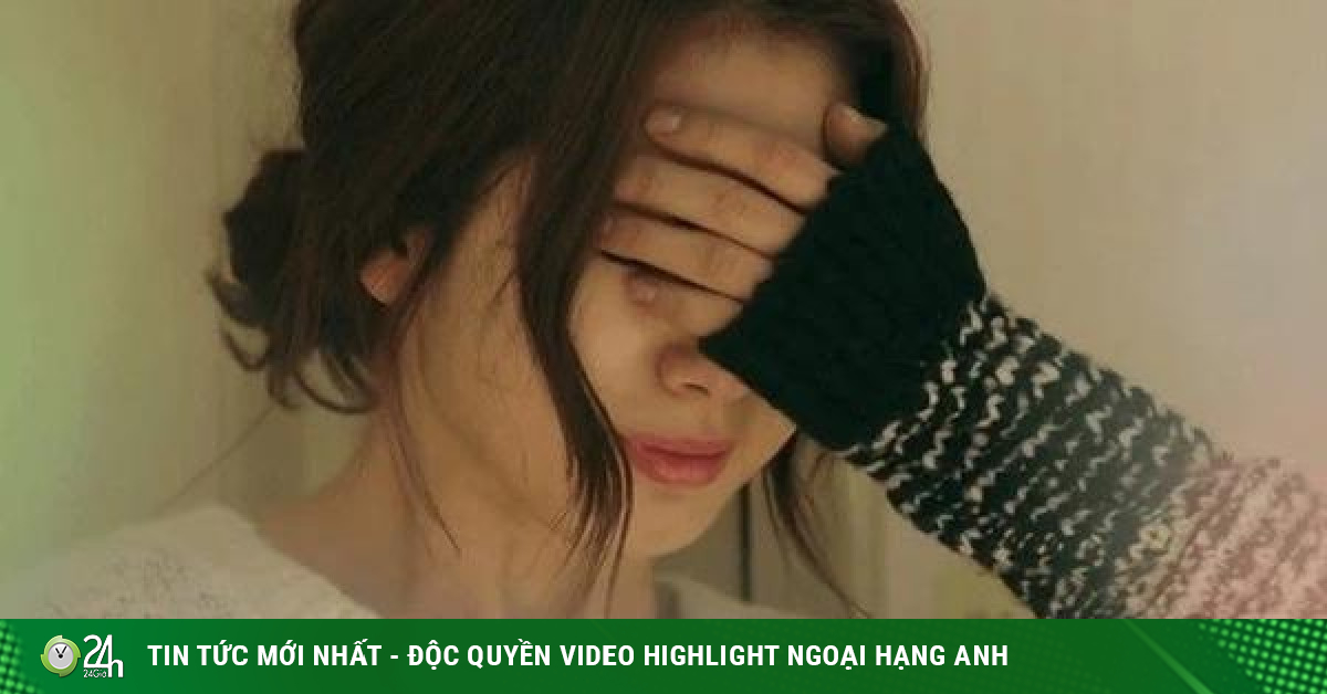 Nhân lúc vợ sinh con, chồng đi sớm về muộn, cuối tuần mất hút không ai biết