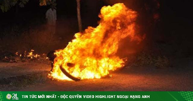 Kẻ với bố chuyện mẹ đưa nhân tình về nhà, bé trai gặp kết cục đau lòng - Vimarsana News