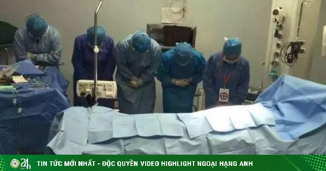 Người phụ nữ 26 tuổi bị phát hiện có khối u trong ruột và qua đời vì loại đồ ăn này - Vimarsana News