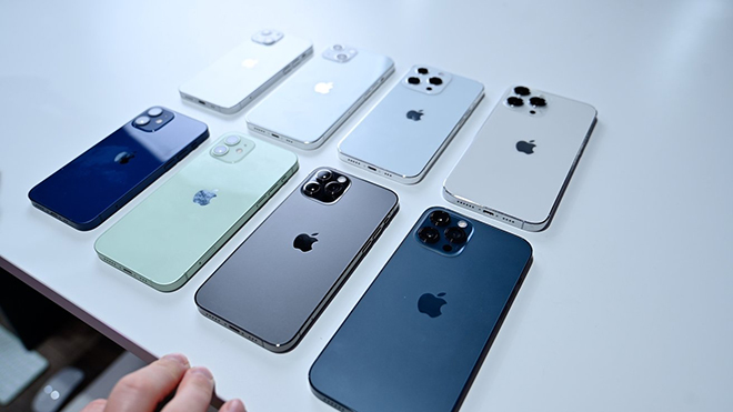 Tổng hợp 86 hình về mô hình điện thoại iphone x  NEC