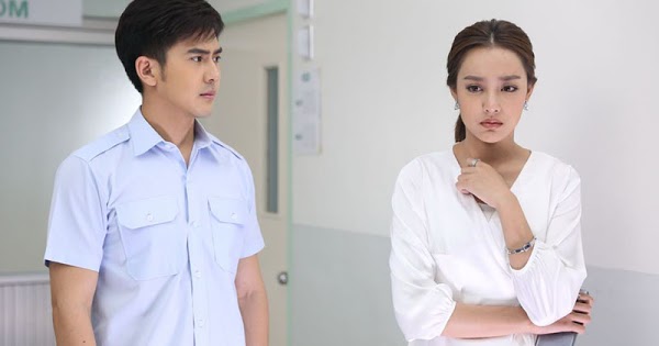 Em trai chồng dẫn bạn về nhậu bắt tôi nấu nướng, nhìn mâm cơm bưng lên tất cả tái mặt - 2
