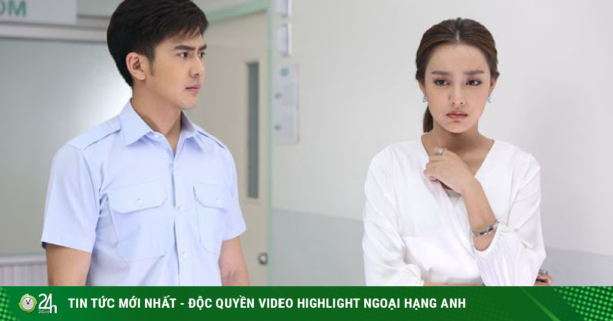 Em trai chồng dẫn bạn về nhậu bắt tôi nấu nướng, nhìn mâm cơm bưng lên tất cả tái mặt