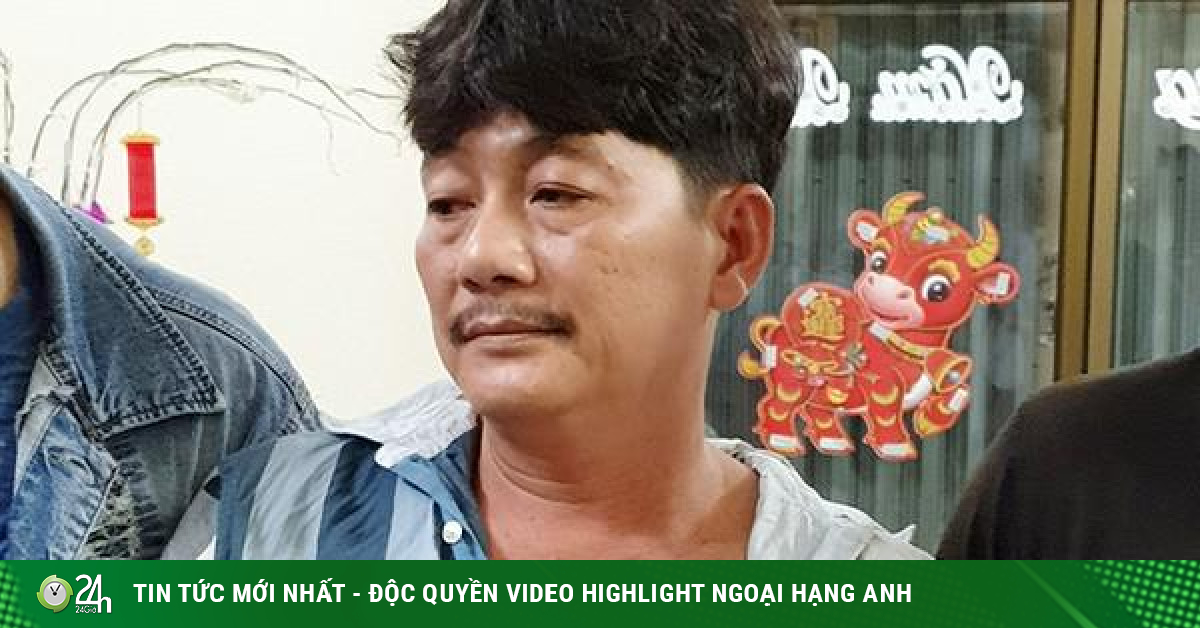Truy tìm 1 người liên quan vụ Chín Xuân chỉ đạo đốt nhà đội trưởng cảnh sát hình sự - Vimarsana News