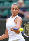 Live tennis Barty - Pliskova: Who will the queen belong to?  (Wimbledon Women's Final) - 2