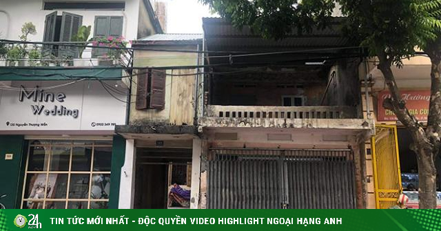 Vụ người đàn ông mất tích "bí ẩn" khi đi đòi nợ: Tiết lộ bất ngờ về nghi phạm - Vimarsana News