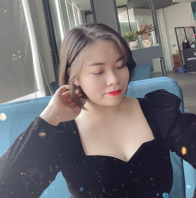 Vì 1 câu nói của chú bảo vệ, cô gái quyết giảm cân và cái kết bất ngờ - 8